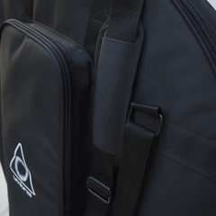 Funda para Gong 28" - comprar online