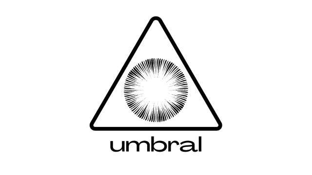 Umbral