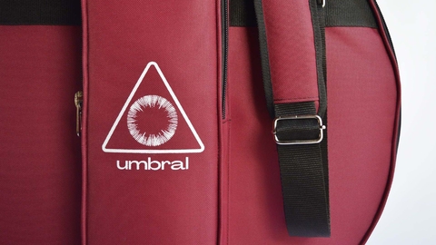 Carrusel Umbral