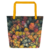 FlowPack – design dinâmico e funcional - F-77 Style