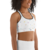 Sports bra - online store