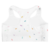 Sports bra - buy online
