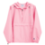 Jaqueta Champion Embalável: Leveza e Conforto para Todos os Momentos - F-77 Style