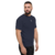 Imagem do Champion Prime – Um nome que destaca exclusividade e qualidade.