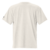 UrbanDye – A fusão do estilo vintage com a moda streetwear