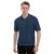 Elite Polo – Para um visual sofisticado e elegante. - F-77 Style