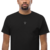 Essential Tee – A peça indispensável do guarda-roupa na internet