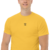 Prime Cotton – Qualidade premium no essencial - comprar online