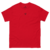 Imagem do Prime Cotton – Qualidade premium no essencial