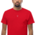 Essential Tee – A peça indispensável do guarda-roupa na internet