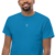 Legacy Wear – O clássico que nunca sai de moda - buy online