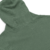 Classic Stitch – Design tradicional com detalhes que contam história - loja online