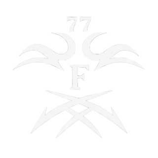 F-77 Style