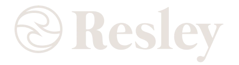 RESLEY