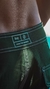 Banner de RESLEY