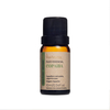 OLEO ESSENCIAL 10ML COPAIBA