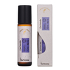 ROLL-ON OLEO ESSENCIAL 10ML LAVANDA