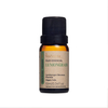 OLEO ESSENCIAL 10ML LEMONGRASS