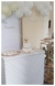 ELEGANTE - comprar online