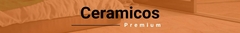 Banner de la categoría Ceramicos