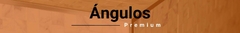 Banner de la categoría Ángulos
