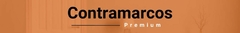 Banner de la categoría Contramarcos de EPS