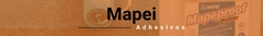 Banner de la categoría Productos para la Reparación de Edificios