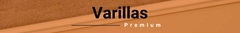 Banner de la categoría Varillas