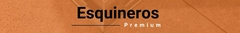 Banner de la categoría Esquineros