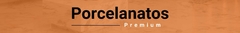 Banner de la categoría 60 x 120 cm