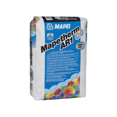 MAPETHERM AR1 GG