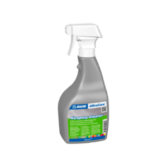 ULTRACARE KERAPOXY CLEANER