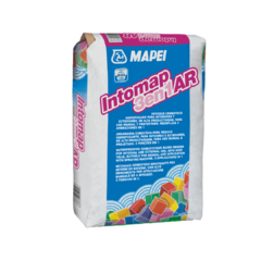 INTOMAP 3EN 1 AR