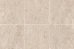 CERAMICA LEVANTE BEIGE 61,5X61,5 CM CAJA 1,90 M² - comprar online