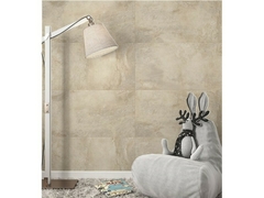 PORCELANATO BONE 60 X 120 CM en internet