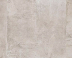 PORCELANATO BONE 60 X 120 CM - comprar online