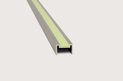 LISTELLO LUMINOSO - comprar online