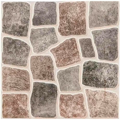 CERAMICA ALLPA 46X46 CM CAJA 2,58 M²