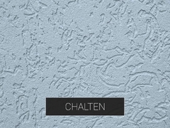 RAYA 2 MEDIANO CHALTEN X BDE 20 KG