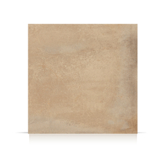 CERAMICA COTTO BEIGE 56X56 CM CAJA 2,17 M²