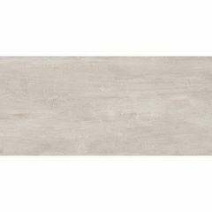 CERAMICA EMBRAMACO URBANO 46X100 CM CAJA 2,80 M²