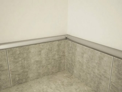 ESQUINERO ESPIGA INTERNO