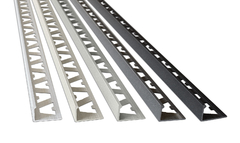 VARILLA EN L - STONE COLLECTION - comprar online