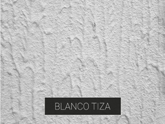 CUARZO PLAST FINO BLANCO TIZA X 20 KG