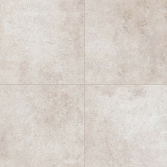 PORCELANATO MOONSTONE 60 X 60 CM - comprar online