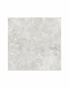 PORCELANATO KAIRO GRIS 53 X 53 CAJA 2,00 M²
