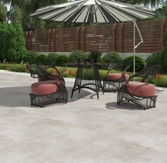 PORCELANATO MOONSTONE 60 X 60 CM en internet