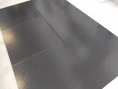 CERAMICO NEGRO PLUS 56X56 CM VAJA 2,17 M² - comprar online