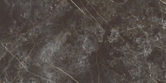 PORCELANATO NOIR 60X120 CM CAJA 1,44 M² - comprar online