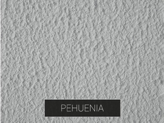 CUARZO PLAST FINO PEHUENIA X 20 KG